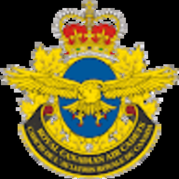 Meet your Posher, Adrian - Picture 1 of 1